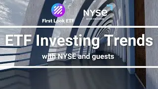 First Look ETF: Finding Quality Growth Stocks and Strategies for Diffusing Volatility