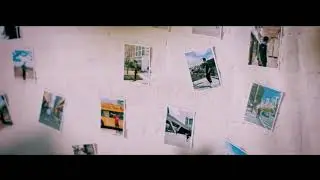 Việt Nam T&ocirc;i - jack&KICM