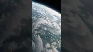 NASA James Webb Detects Water Vapor on Super-Earth 💧 | Signs of Habitability #JamesWebb