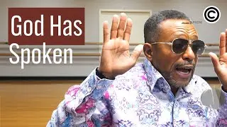 Rev Owusu Bempah's Election Prediction Will Leave You Speechless!