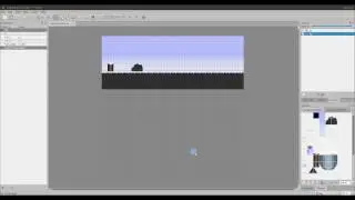 How to Import Tiled Maps into Godot
