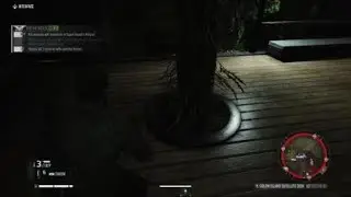Tom Clancy’s Ghost Recon Breakpoint:Pathfinder Rank 11 Kill 6 enemies in less than 24 seconds