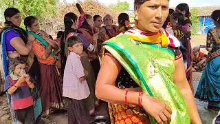 Mathura labana samaj pelli lo laban chori gith 🙏🙏🙏👍