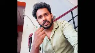 Overthinking ஏன் வருது? | Psychology Explained in Tamil 
