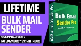 How To Check The Validity Of Email Address   Atomic Email Verifier 1 Bulk Email Marketing Software