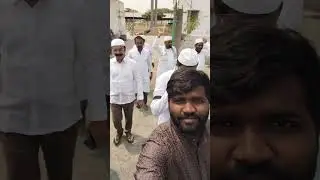 KURNOOL YSRCP SOCIAL MEDIA TEAM BASHA