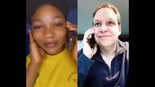Where are you more ? 🤣🤣🤣 Sound : @markangelcomedy #tony_lavoie #nigeria #nigeriancomedy