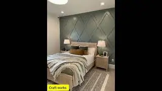 #wallinteriordesign