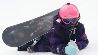 Capita Scott Stevens Jr Snowboard and Line Tom Wallsich Pro Shorty Skis