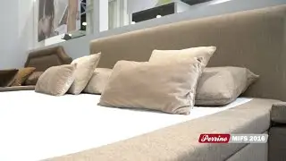 Франшиза Perrino
