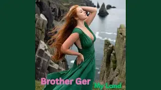 My Land (Male Version 2)
