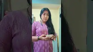 എന്തായിപ്പോ മുകളില് #highlightseveryone