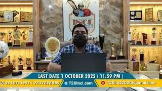 incl mehmaan nawazi trophy important information #cricket #csk