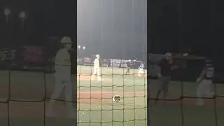 German Montero en El patr&oacute;n Antro Banda y Jugando en el juego de las estrellas (5)