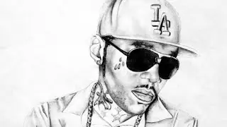 Vybz kartel know seh them a switchy switchy || now them all in their feelings
