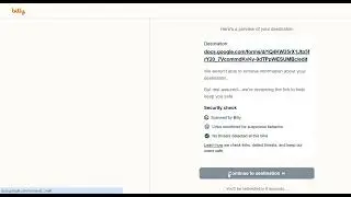 منحة جامعة دار السلام جونتور Universitas Darussalam Gontor  scholarships لسنة 2026