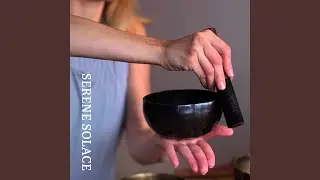 Heart Stability