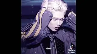 ni-ki edits!