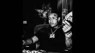 [ FREE ] 808 MAFIA x SOUTHSIDE TYPE BEAT 