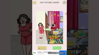 Tricky Twist Level 72 Walkthrough