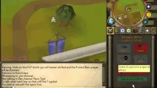 RuneScape | Have You Got  Balls | GF Bank | RC Member