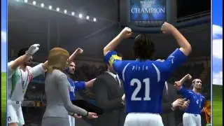 chung kết worlcup 2014 YTALIA-URUGOAY