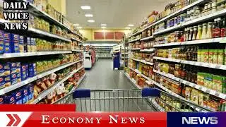 Crisis In Venezuela: Economic Collapse 2018