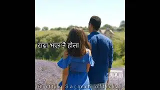 Sad status video 2021😭Nepali shayari।whatsapp video।tiktok shayari#shorts#youtubeshorts