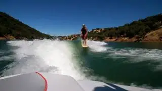 DJJamesZ