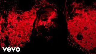 Somnuri - Paramnesia (Official Music Video)