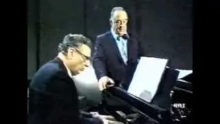 Borodin ARIA dal 