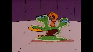 Duckman HD Ep.19 