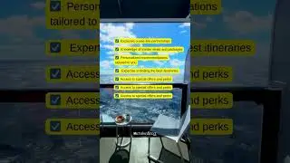 How to Find the Best Cruise Travel Agent 🛳️