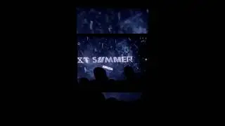 Loki Season 2 Leaked Trailer Footage