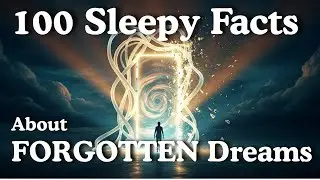 How to Remember Your Dreams Better? | Sleep Science Explained