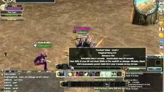 FingFangFoom 100k damage