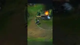 Camille Hidden E Mechanic! #shorts