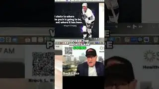 Wayne Gretzky's Pharmacy Profit Secret: Skate to Success!