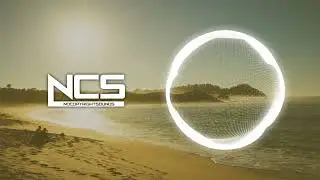 [Breaks] - Grabbitz - Transition (Short) [Friends EP]