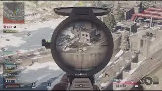 Lastkill