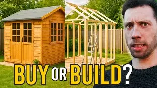 Buying a Summer House: Everything you NEED To Know