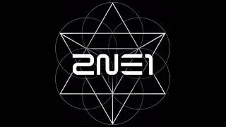2NE1 - Come Back Home (Unplugged Version) (Acapella 99%) + DL