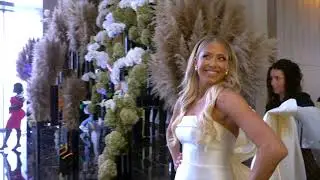 Wedding Photography and Videography with LHS Weddings