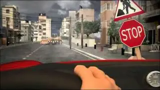 Kunhadi Driving Tips: The Driver's Reaction Time