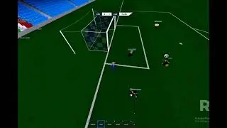 Stefca - MPS/GK Montage