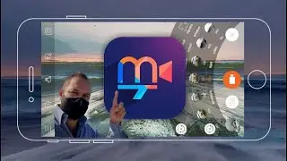 Musemage effetti video facili e veloci