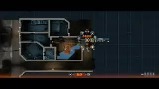 Door Kickers 2 - Steam Workshop - Small Problem
