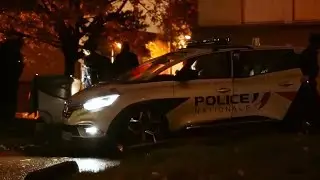 7.62 - Fich&eacute; S Ft. C.O.R (Clip Officiel)