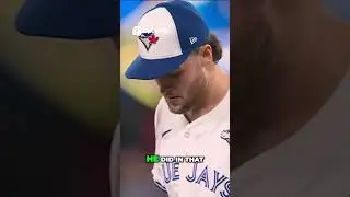 Muncy's MASSIVE Home Run! Dodgers Rally in Game 7! #jugadaincreible #baseball #mlb #seriemundial