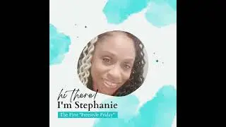 Freestyle Episode - Behind the Scenes of the Mind Your Business Mentor Podcast